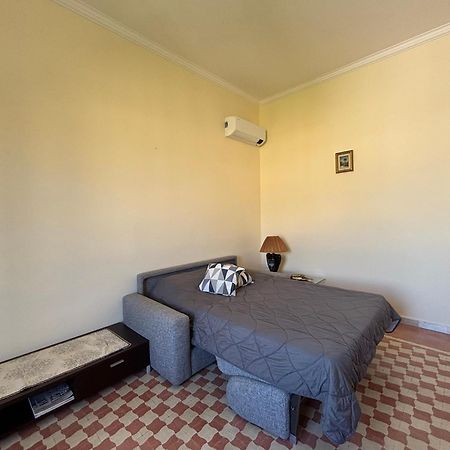 Grazioso Guest House Trapani Ngoại thất bức ảnh